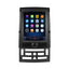Peugeot 407 CarPlay & Android Auto radio | 2004 t/m 2011 | 9.7 inch | Android 15 | CTX-7425