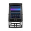 Peugeot 407 CarPlay & Android Auto radio | 2004 t/m 2011 | 9.7 inch | Android 15 | CTX-7425