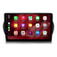 Radio z CarPlay i Android Auto do Peugeot Bipper | 2008–2019 | 9 cali | Android 15