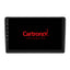 Peugeot Boxer CarPlay & Android Auto radio | 2011 to 2020 | 9 inch | Android 15 | CTX-7148