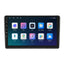Peugeot Boxer CarPlay & Android Auto radio | 2011 to 2020 | 9 inch | Android 15 | CTX-7148