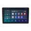 Peugeot Boxer CarPlay & Android Auto radio | 2011 to 2020 | 9 inch | Android 15 | CTX-7148