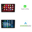 Peugeot Boxer CarPlay & Android Auto radio | 2011 to 2020 | 9 inch | Android 15 | CTX-7148