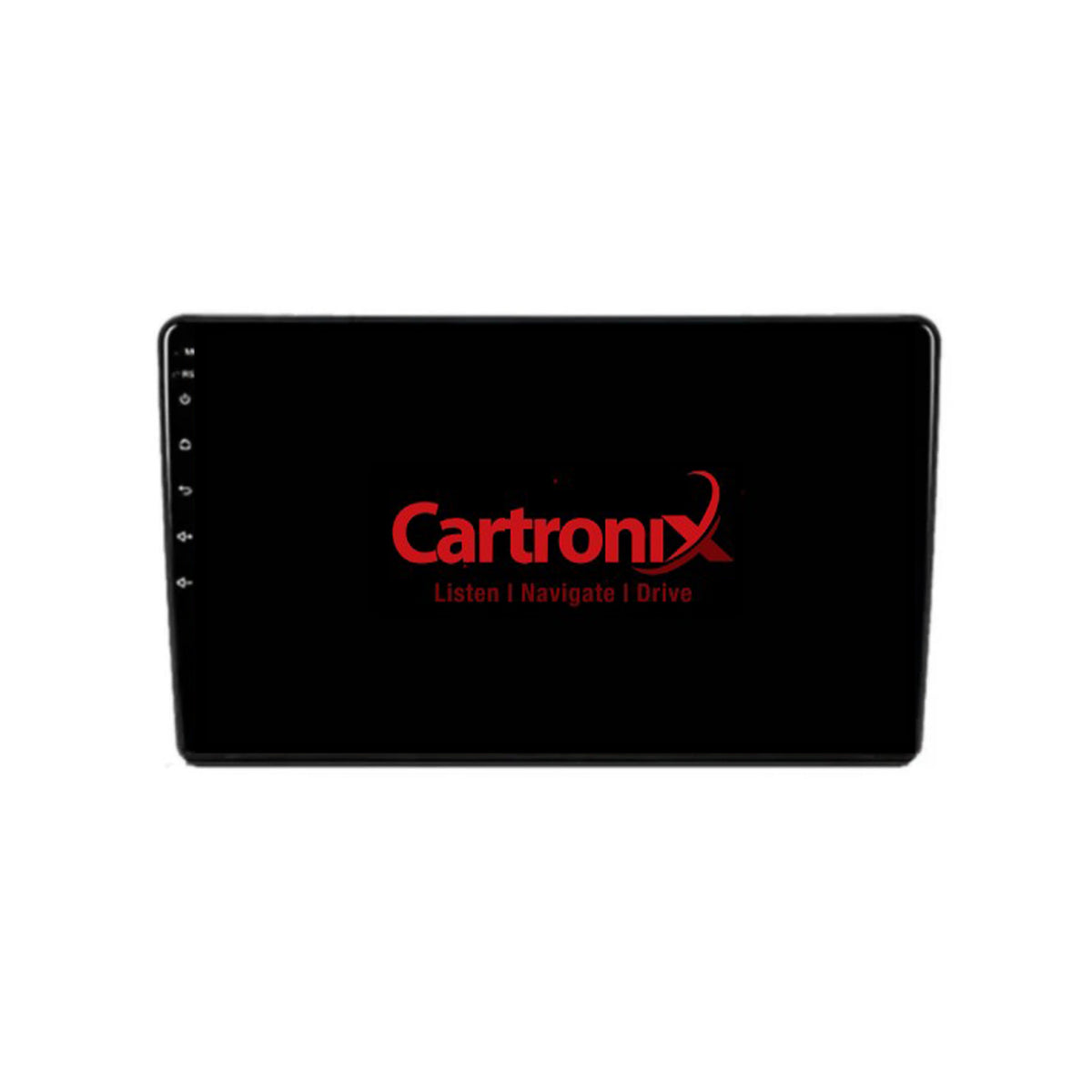 Autoradio CarPlay & Android Auto per Peugeot Expert | 2007-2016 | 9 pollici | Android 15 | CTX-7227