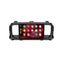 Peugeot Expert CarPlay & Android Auto Radio | 2016 bis 2023 | 9 Zoll | Android 15 | CTX-7231