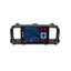 Peugeot Expert CarPlay & Android Auto Radio | 2016 bis 2023 | 9 Zoll | Android 15 | CTX-7231