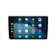 Citroën Berlingo CarPlay & Android Auto radio | 2008 t/m 2018 | 9 inch | Android 15 | CTX-7230
