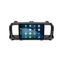 Peugeot Expert CarPlay & Android Auto Radio | 2016 bis 2023 | 9 Zoll | Android 15 | CTX-7231