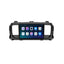 Peugeot Expert CarPlay & Android Auto Radio | 2016 bis 2023 | 9 Zoll | Android 15 | CTX-7231