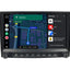 Porsche 911 Cayman Boxster | Android 15 Car Radio | 2005 to 2012 | CarPlay & Android Auto