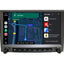 Porsche 911 Cayman Boxster | Radio samochodowe Android 15 | 2005 - 2012 | CarPlay i Android Auto | Szary