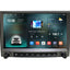 Porsche 911 Cayman Boxster | Radio samochodowe Android 15 | 2005 - 2012 | CarPlay i Android Auto | Szary