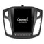 Cartronix Ford Focus | 2011 - 2017 | Autoradio Navigazione | Apple CarPlay & Android Auto | Android 13 | 10 pollici | Grande schermo HD