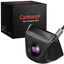 RV-350 PRO Achteruitrijcamera | Originele look | Zwart