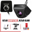 RV-350 PRO Achteruitrijcamera | Originele look | Zwart – afbeelding 7