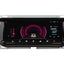 Range Rover Evoque | L551 L538 | Bosch | 2011 t/m 2015 | Android Auto