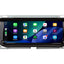Range Rover Evoque | L551 L538 | Bosch | 2011 t/m 2015 | Android Auto