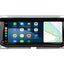 Range Rover Evoque | L551 L538 | Bosch | 2011 t/m 2015 | Android Auto