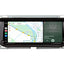 Range Rover Evoque | L551 L538 | Bosch | 2011 t/m 2015 | Android Auto