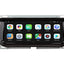 Range Rover Evoque | L551 L538 | Bosch | 2011 t/m 2015 | Android Auto