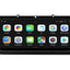 Range Rover Evoque | L551 | L538 | Android 13 | Autoradio | Harman Kardon | 2017 bis 2020 | CarPlay & Android Auto