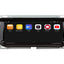 Range Rover Evoque | L551 L538 | Bosch | 2011 t/m 2015 | Android Auto