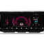 Range Rover Sport | Android 13 | Radio samochodowe | Harman Kardon | 2017–2020 | CarPlay & Android Auto