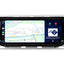 Range Rover Sport | Android 13 | Autoradio | Bosch | 2013 a 2016 | CarPlay y Android Auto
