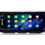 Range Rover Sport | Android 13 | Autoradio | Bosch | 2013 a 2016 | CarPlay y Android Auto