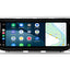 Range Rover Sport | Android 13 | Radio samochodowe | Harman Kardon | 2017–2020 | CarPlay & Android Auto