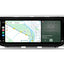 Range Rover Sport | Android 13 | Autoradio | Bosch | 2013 a 2016 | CarPlay y Android Auto