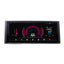 Range Rover Vogue V8 | L322 | 2006 to 2012 | Android Auto | CTX-113206B
