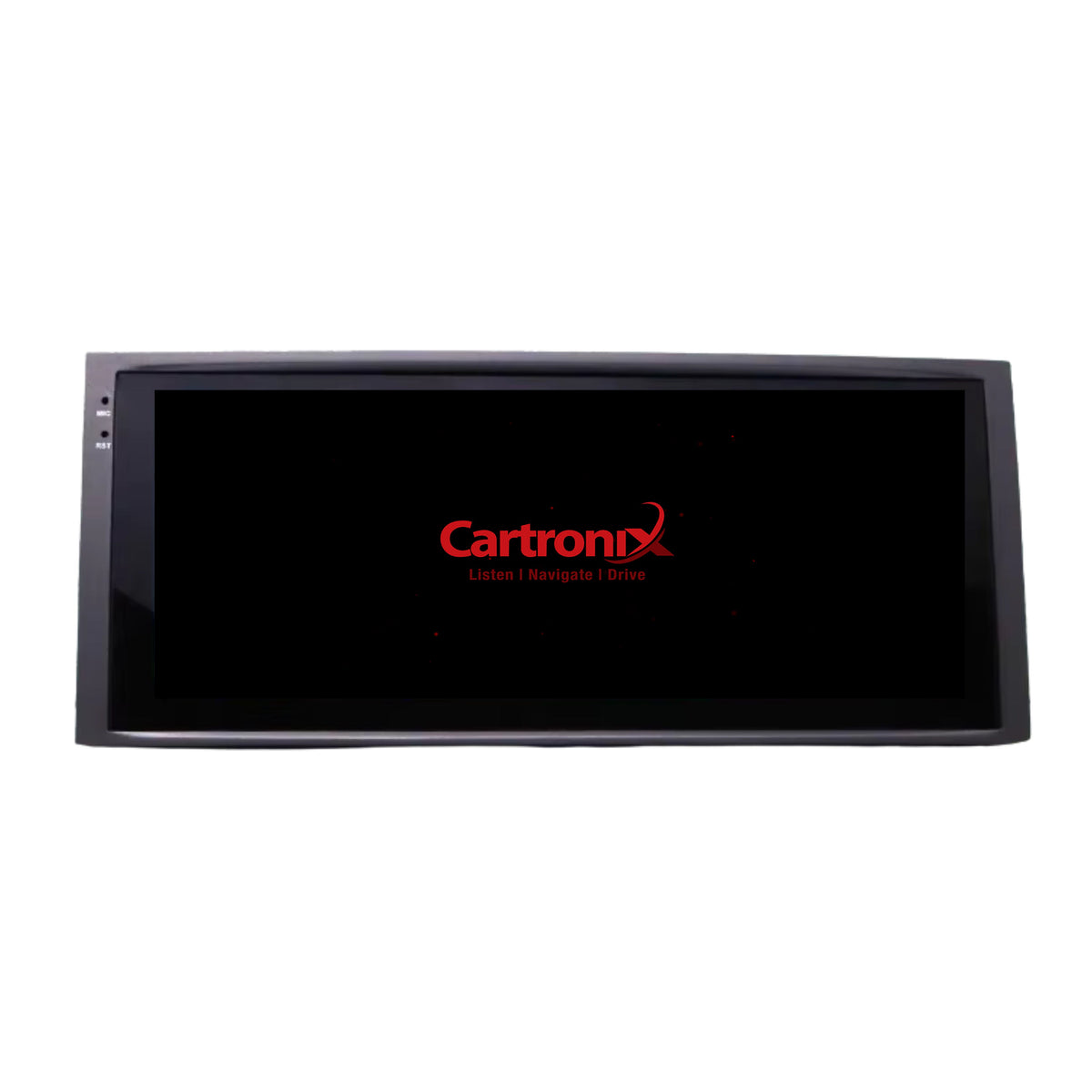 Range Rover Vogue V8 | L322 | 2006 to 2012 | Android Auto | CTX-113206B