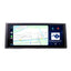 Range Rover Vogue V8 | L322 | 2006 to 2012 | Android Auto | CTX-113206B
