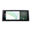 Range Rover Vogue V8 | L322 | 2006 to 2012 | Android Auto | CTX-113206B
