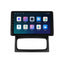Renault Clio 2 CarPlay & Android Auto radio | 2005 t/m 2012 | 9 inch | Android 15 | CTX-7424
