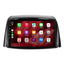 Autoradio CarPlay & Android Auto per Renault Koleos | 2008 - 2016 | 9 pollici | Android 15 | CTX-7137