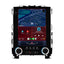 Renault Talisman CarPlay & Android Auto radio | 2016 to 2022 | 9.7 inch | Android 15 | CTX-7488