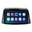 Autoradio CarPlay & Android Auto per Renault Koleos | 2008 - 2016 | 9 pollici | Android 15 | CTX-7137