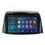 Autoradio CarPlay & Android Auto per Renault Koleos | 2008 - 2016 | 9 pollici | Android 15 | CTX-7137