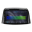 Autoradio CarPlay & Android Auto per Renault Koleos | 2008 - 2016 | 9 pollici | Android 15 | CTX-7137