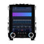 Autoradio CarPlay & Android Auto per Renault Koleos | 2017-2022 | 9,7 pollici | Android 15 | CTX-7487