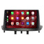 Autoradio CarPlay & Android Auto per Renault Mégane III | 2008-2016 | 9 pollici | Android 15 | CTX-7176