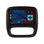 Radio con CarPlay y Android Auto para Renault Trafic 3 | 2014 a 2021 | 9 pulgadas | Android 15 | CTX-7494