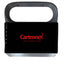 Autoradio CarPlay & Android Auto pour Renault Twingo | 1998 à 2006 | 9 pouces | Android 15 | CTX-7302