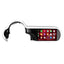 Renault Twingo CarPlay & Android Auto radio | 2014 t/m 2024 | 9 inch | Android 15 | CTX-7256