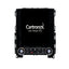 Cartronix Renault Megane 4 | 2016 bis 2024 | Autoradio Navigation | Apple CarPlay & Android Auto | Android 13 | Großer HD-Bildschirm | CTX-9007
