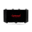 Autoradio CarPlay & Android Auto per Seat Ateca | 2016-2020 | 9 pollici | Android 15 | CTX-7247