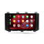 Autoradio CarPlay & Android Auto per Seat Ateca | 2016-2020 | 9 pollici | Android 15 | CTX-7247