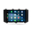 Autoradio CarPlay & Android Auto per Seat Ateca | 2016-2020 | 9 pollici | Android 15 | CTX-7247